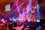 Thumbs/tn_Liedjesfestival 2014 356.jpg
